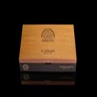 HUPMANN MAGNUM FINITE 25 Cigars LE24 HUPMANN MAGNUM FINITE 25 Cigars LE24